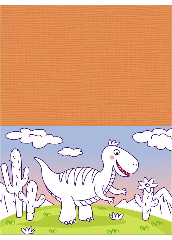 Книга No Brand (368829177)