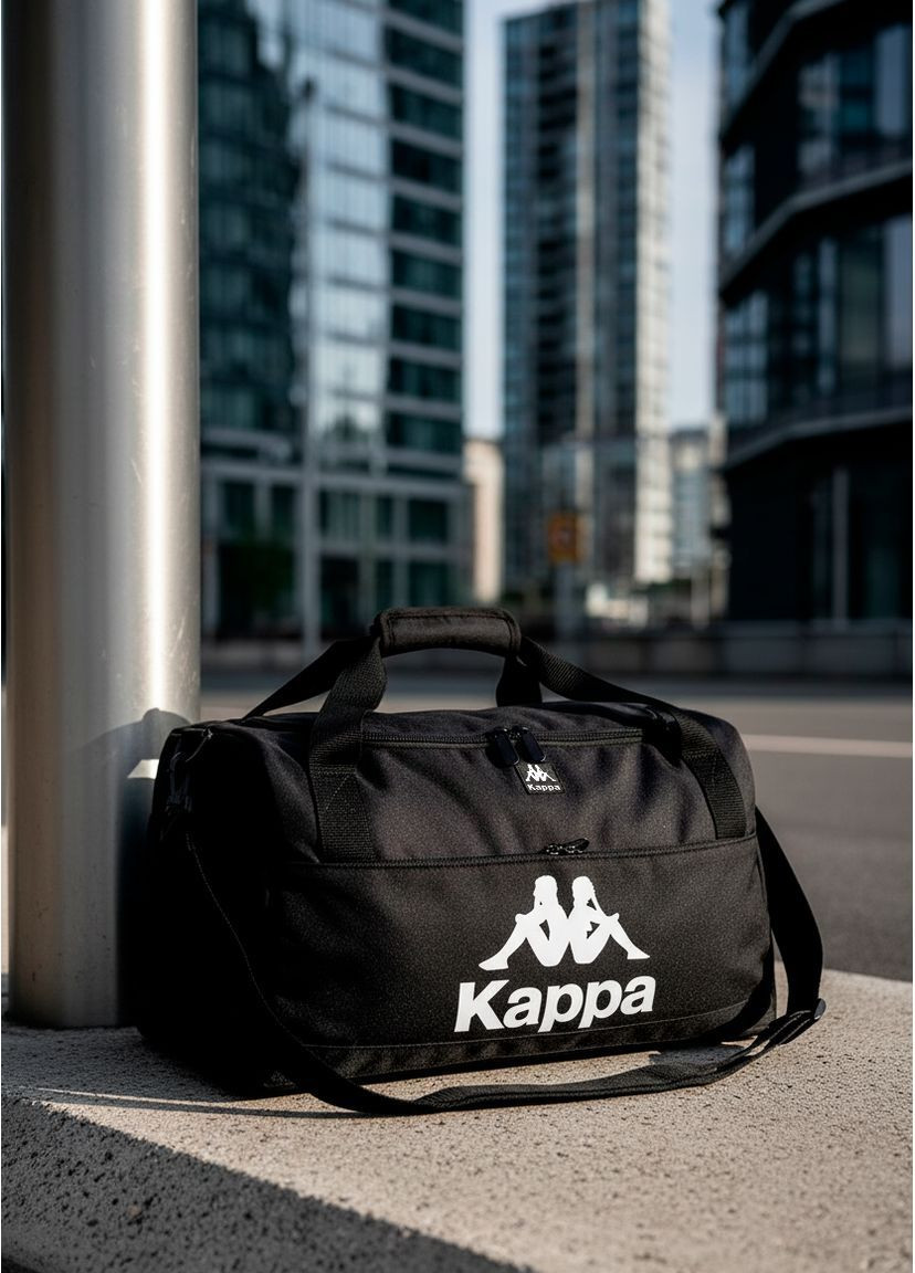 Сумка дорожная водостойкая практичная вместительная современная для активного образа жизни прочная для спорта No Brand (369327962)