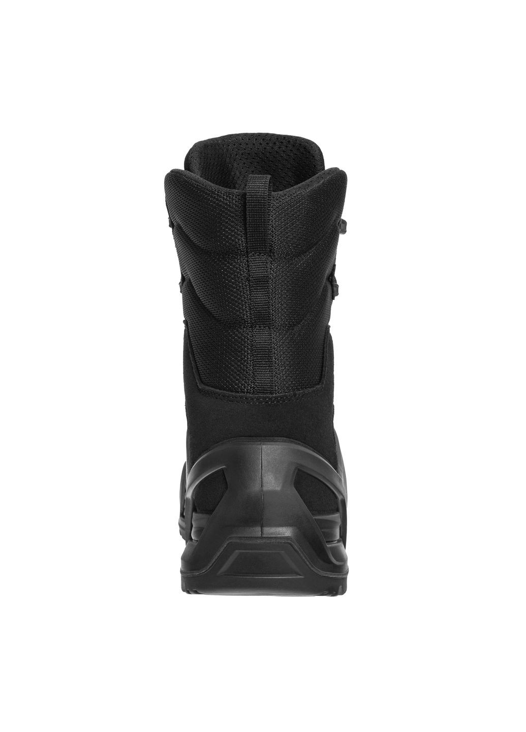 Тактичні берці Zephyr HI MK2 Gore-Tex® MID TF. ( ) (00000003736) Lowa (356486601)