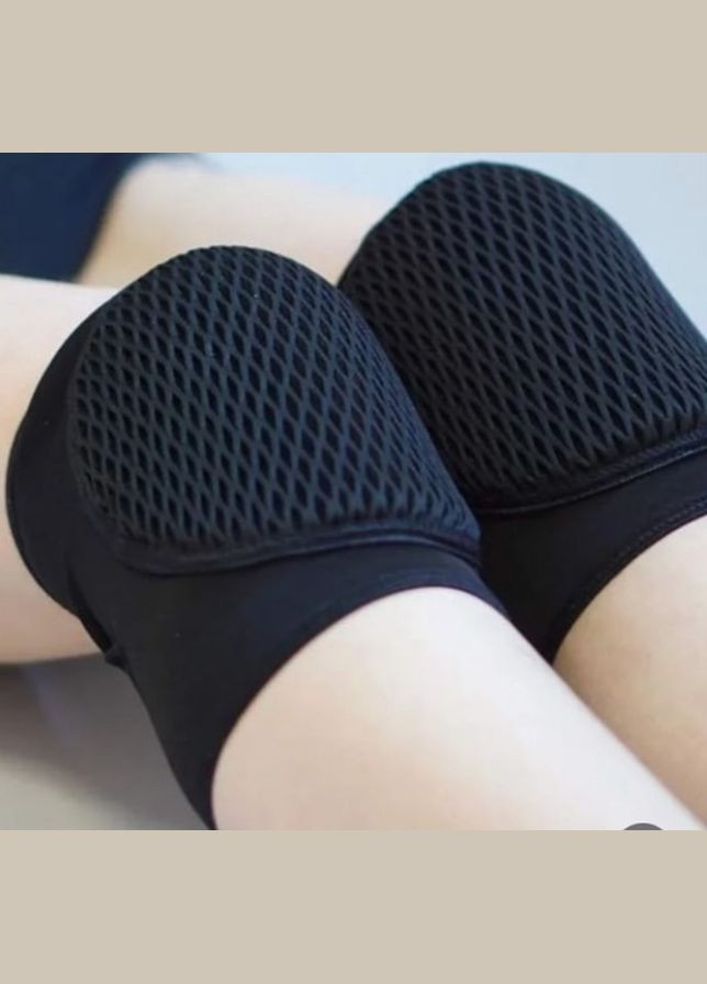 Наколінники розмір L No Brand (294207156)