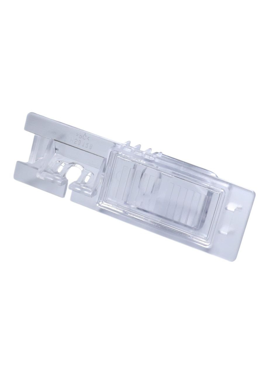 Кріплення серії під камеру заднього огляду для JAC QJAC128 (рамка під плафон) QIV (299234819)