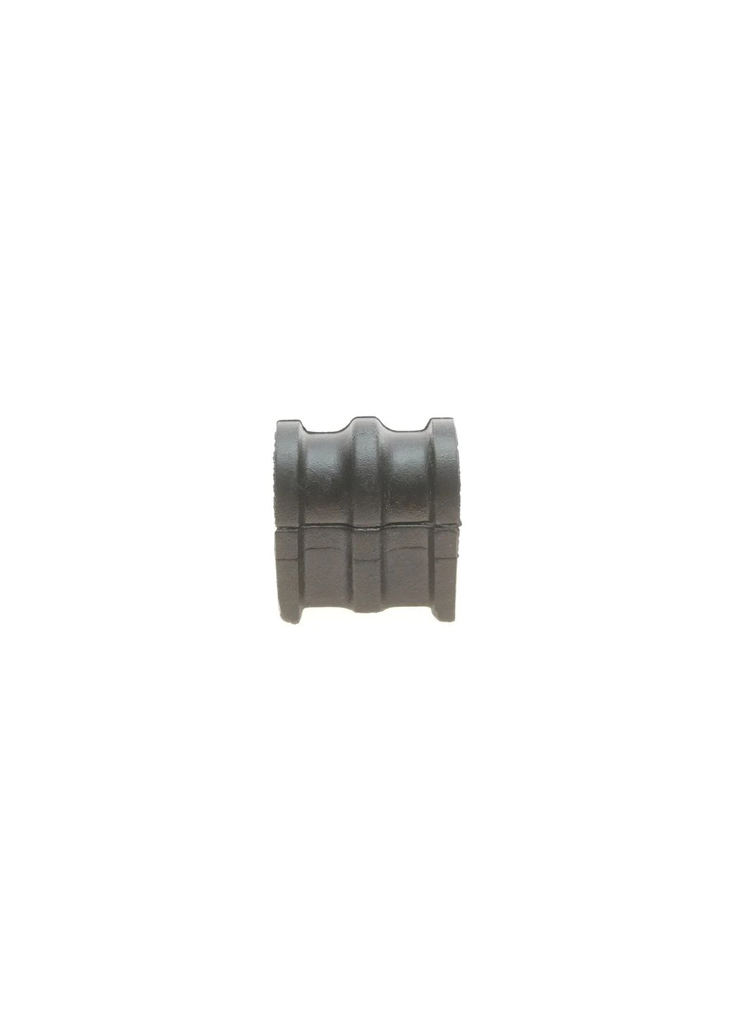 Втулка стабілізатора пер Ms3(розов) 546131253R Renault (360486019)