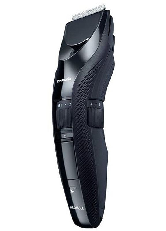 Машинка для стрижки волос ER-GC51-K520 Hair Cutting Machine ER-GC51-K520 Машинка для стрижки ER-GC51-K520 (2-708830) Panasonic (369797868)