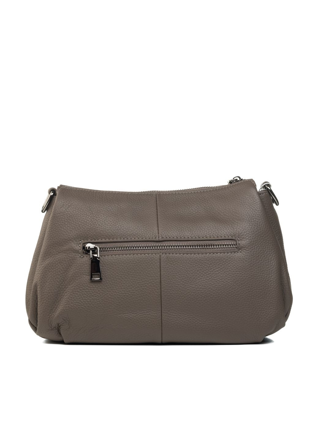 Сумка (7101 S) Polina (344445505)