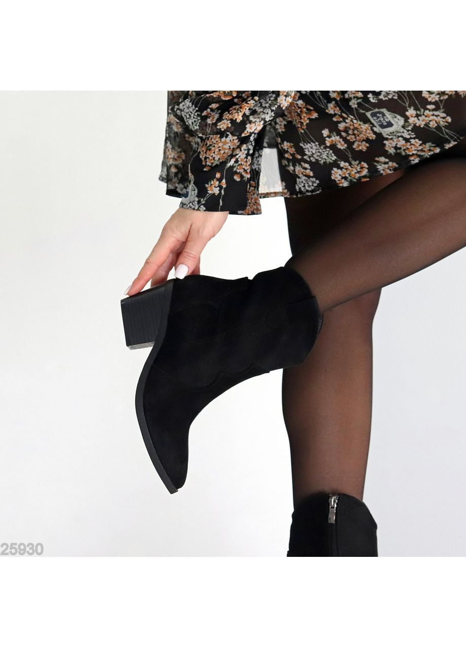 Черевики козаки Helen (369501772)