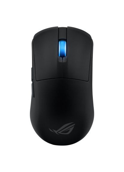 Мишка (90MP03Z0-BMUA00) Asus ROG Harpe Ace Mini Wireless/Bluetooth/USB Black (366702198)