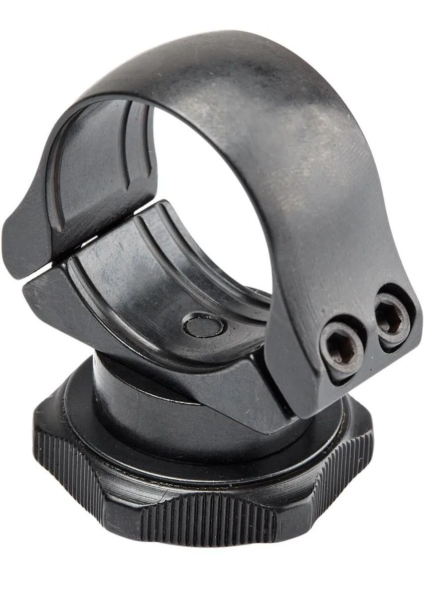 Заднє кільце поворотного кріплення schwenk на Remington 700/Sauer S100/101/Mauser M18/Haenel Jaeger 10. d 25.4 мм Mak (316438990)