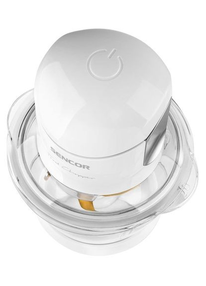 Подрібнювач SCB 5100WH-EUE3 Sencor (306460729)
