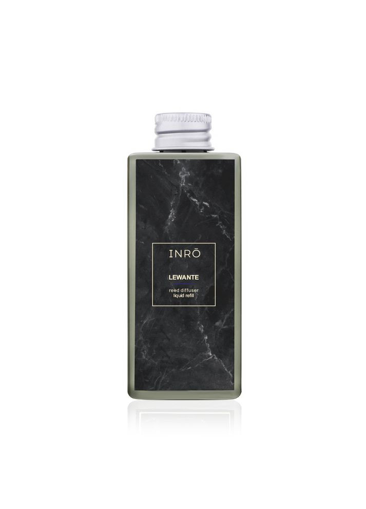 Рефіл (змінний блок) аромадифузору "LEWANTE" 125 мл INRO (322243882)