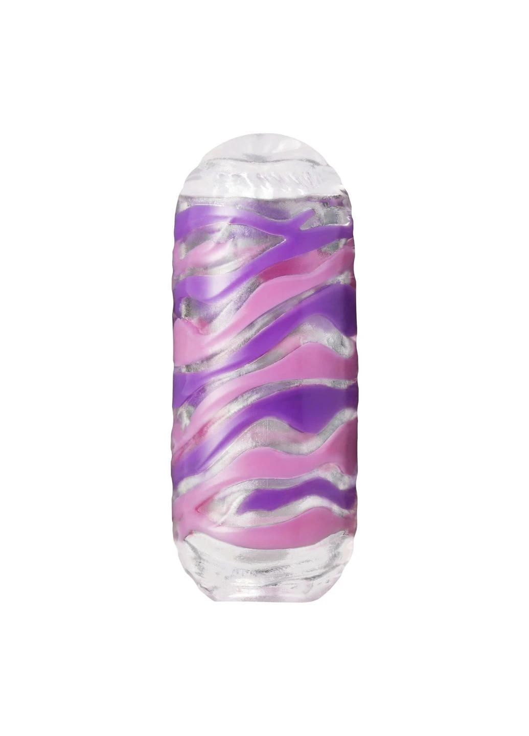 Мастурбатор ARTE DRAPE Tenga (366962877)