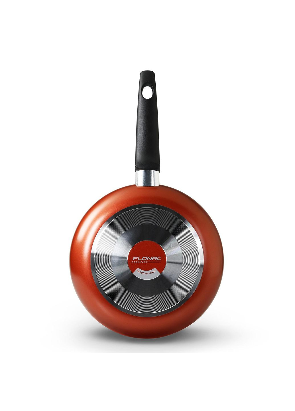 Сковорода Pepita Granit 20 см (PGFPS2050) Flonal (315936762)