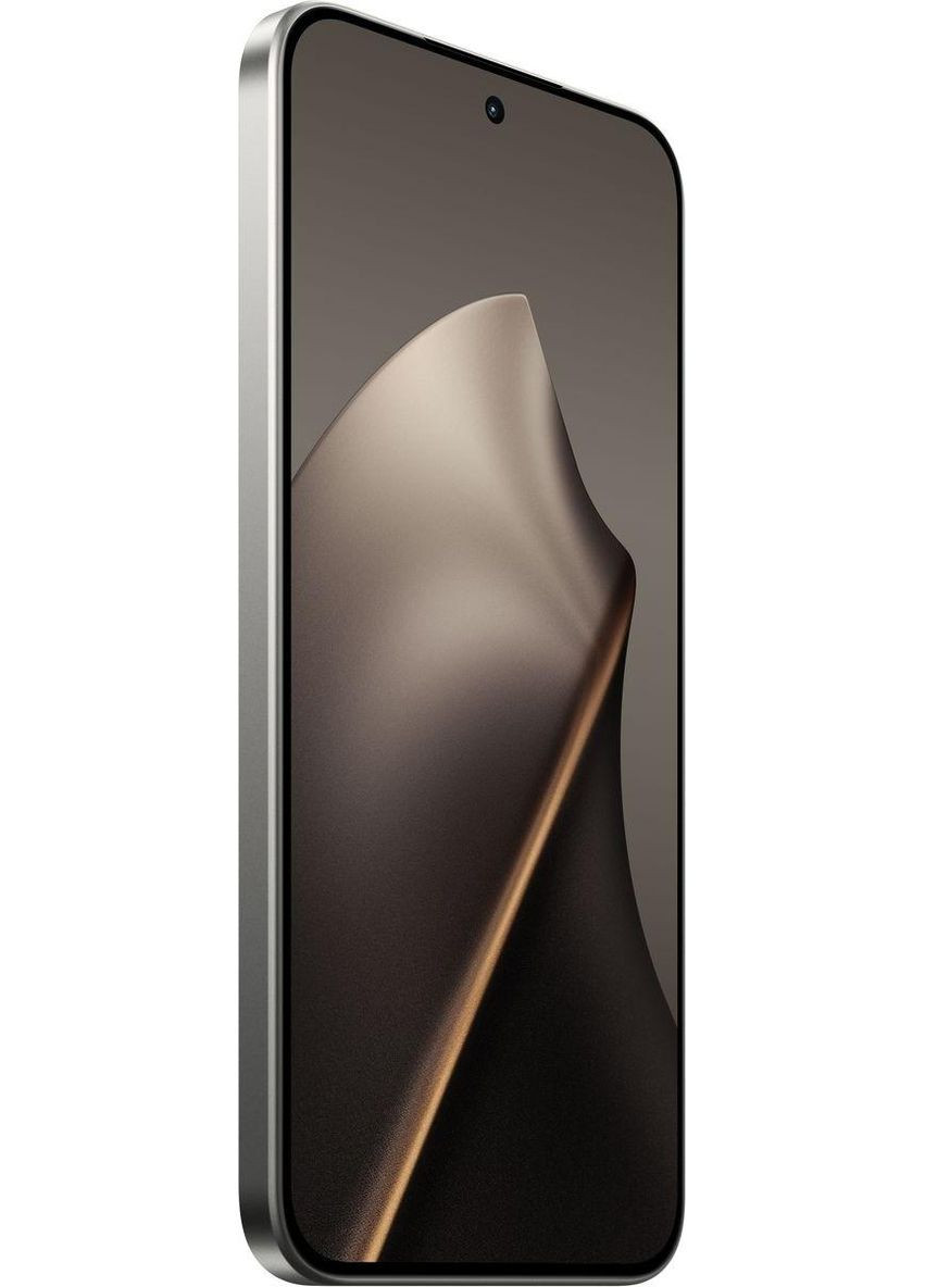 Смартфон 12/256GB (Global Version) Xiaomi 15T (363320726)