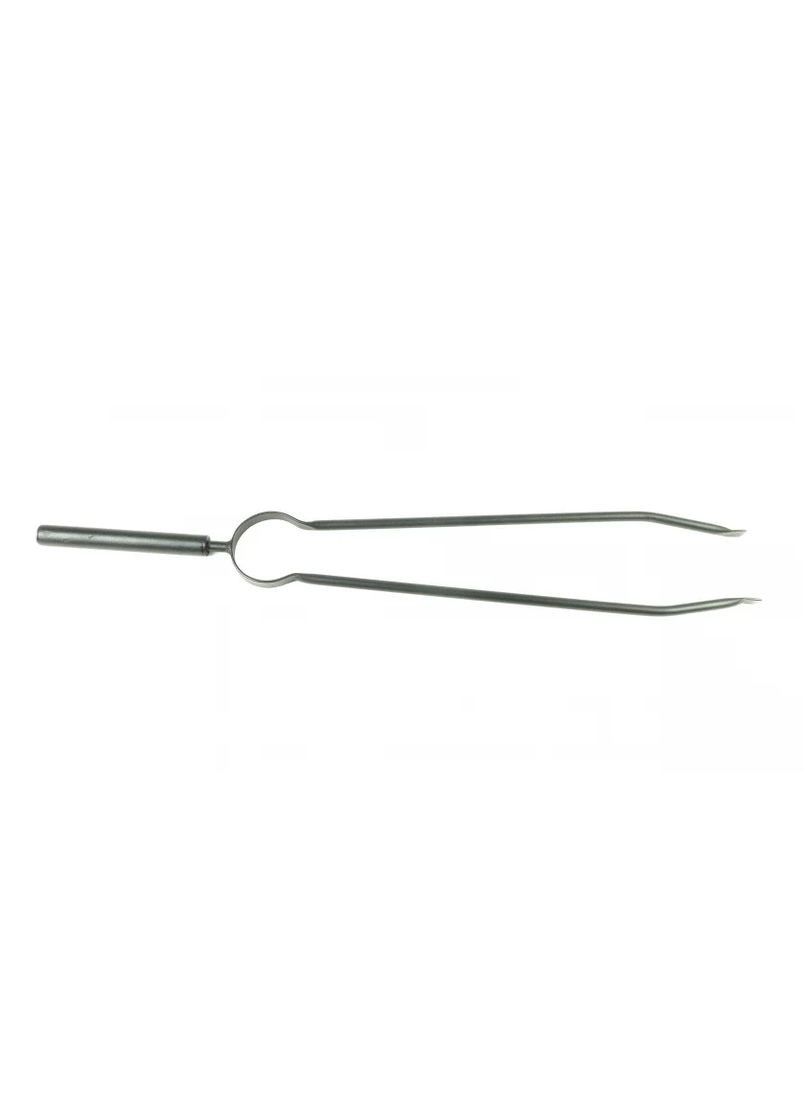 Щипцы к каминному набору Ferrum (370385620)