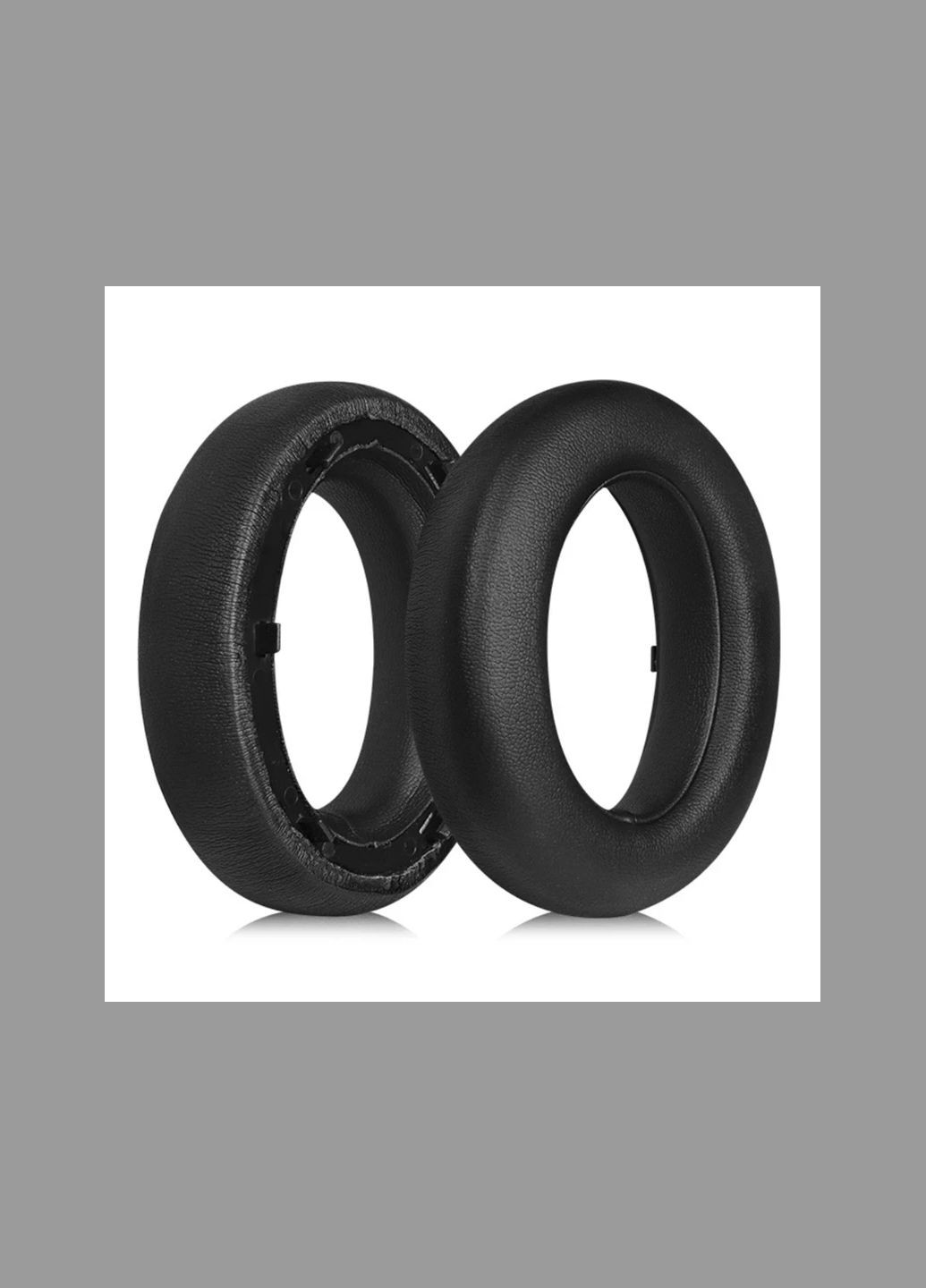 Амбушюры для наушников HD60 HD 60 Meizu (346059516)