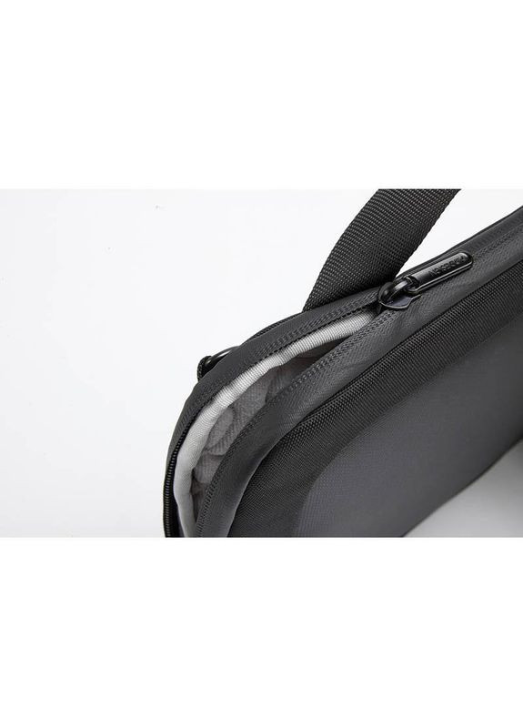 Сумка для ноутбука Laptop Bag 14" Black (P706.221) XD Design (366293357)