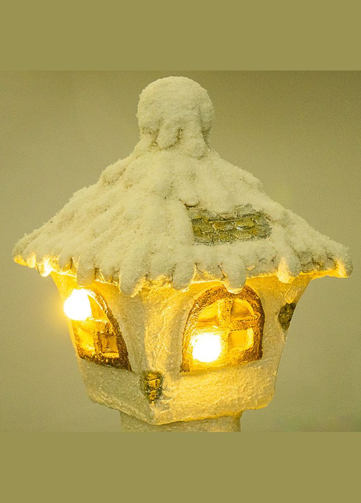 Сувенір Lefard (346531373)