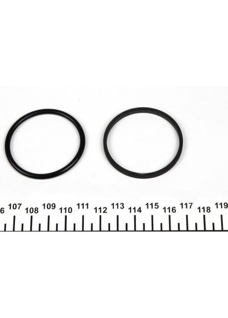 Термостат MERCEDES-BENZ (вир-во ) 3457.90D Wahler (366110797)