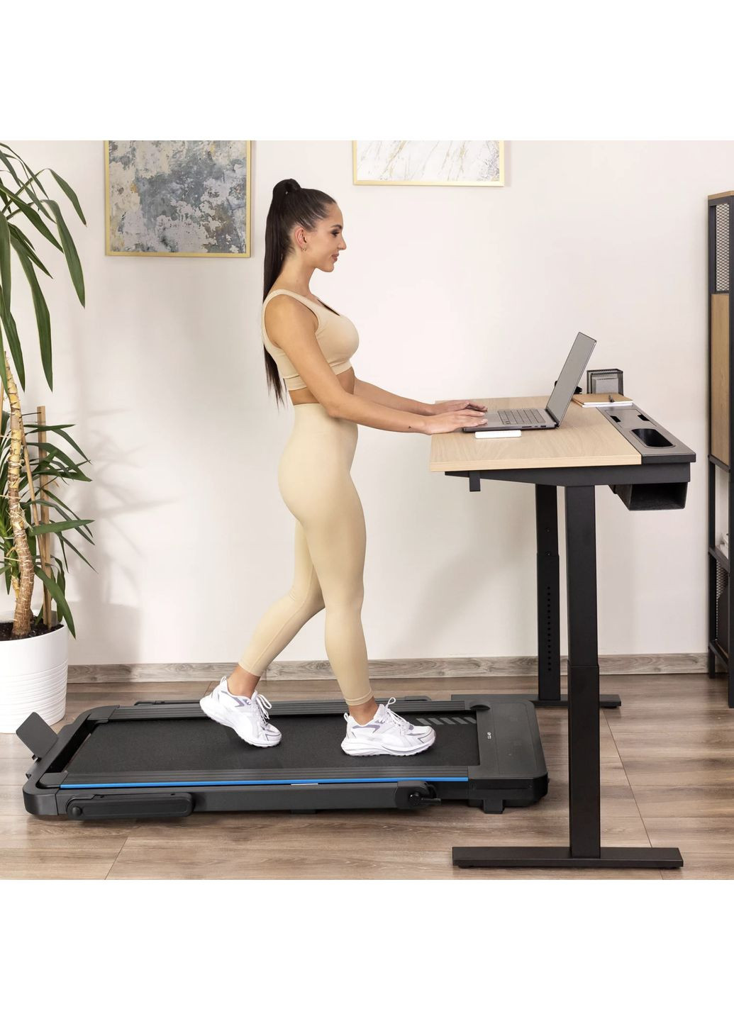 Беговая дорожка XT560 Gymtek (365717967)