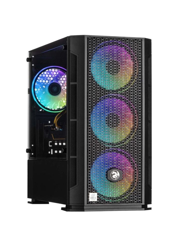 Комп'ютер 2E Complex Gaming (2E-9323) 2E Gaming (344464225)