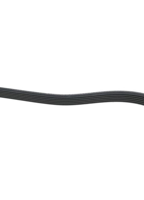 Ремень поликлиновый 300 E 3.4 AMG 02.1992 - 06.1993; 300 TE 3.4 AMG 09.1989 - 08.1992; 300 SL-24 03.19 6PK2360 Dayco (366183935)