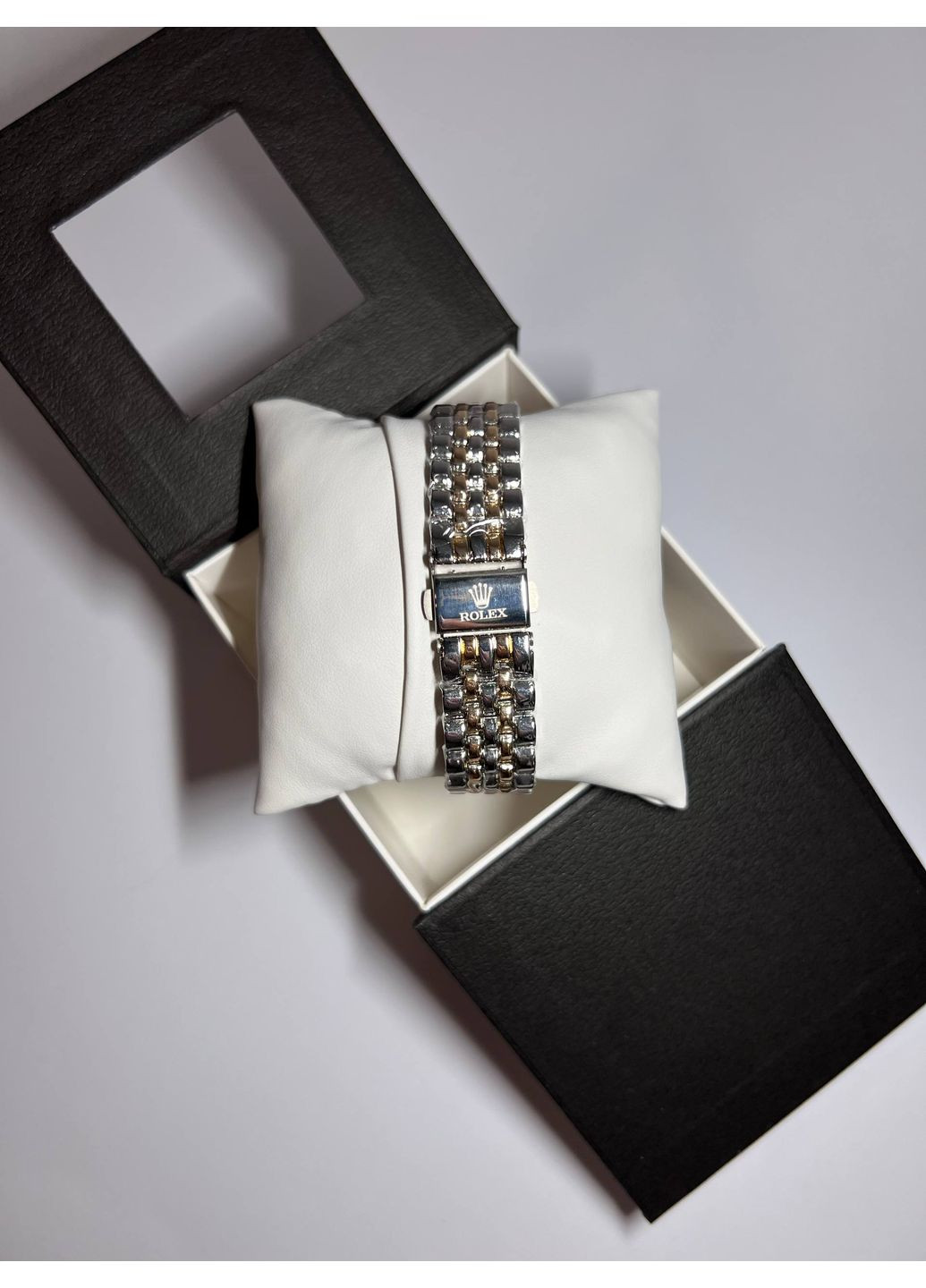 Часы Ролекс No Brand (360450592)