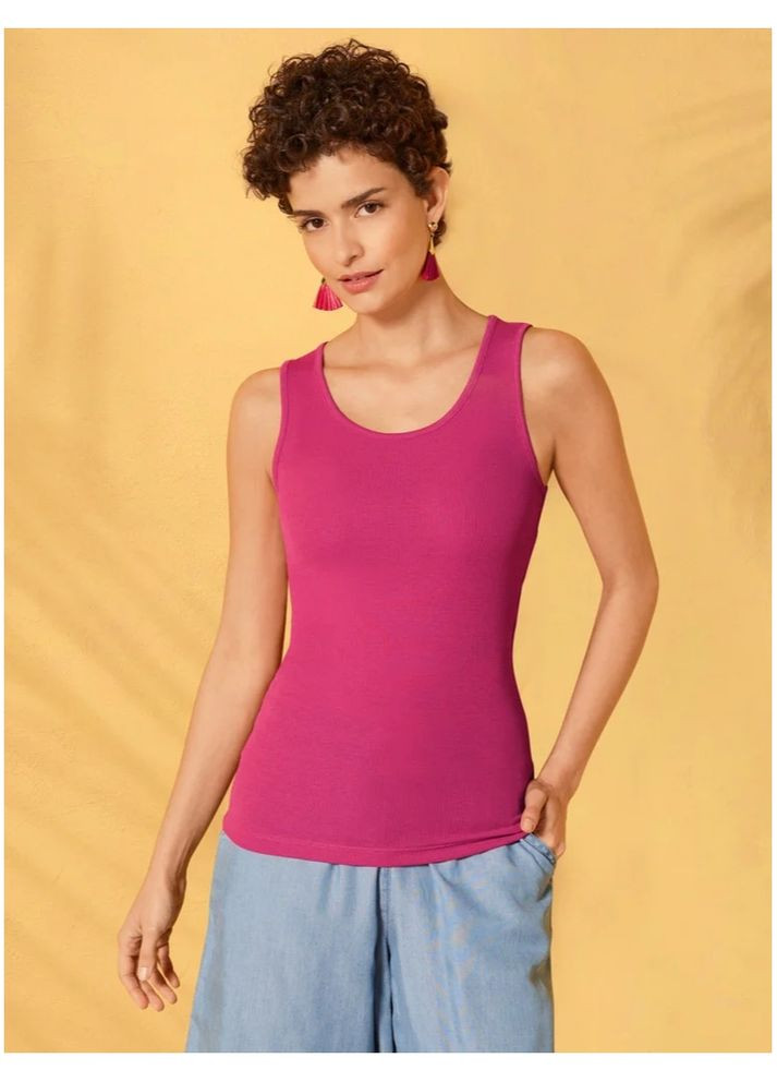 Женская майка Esmara - (357076018)