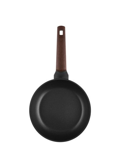 Сковорода (015230) Polaris Albero-26F 26 см (369882511)