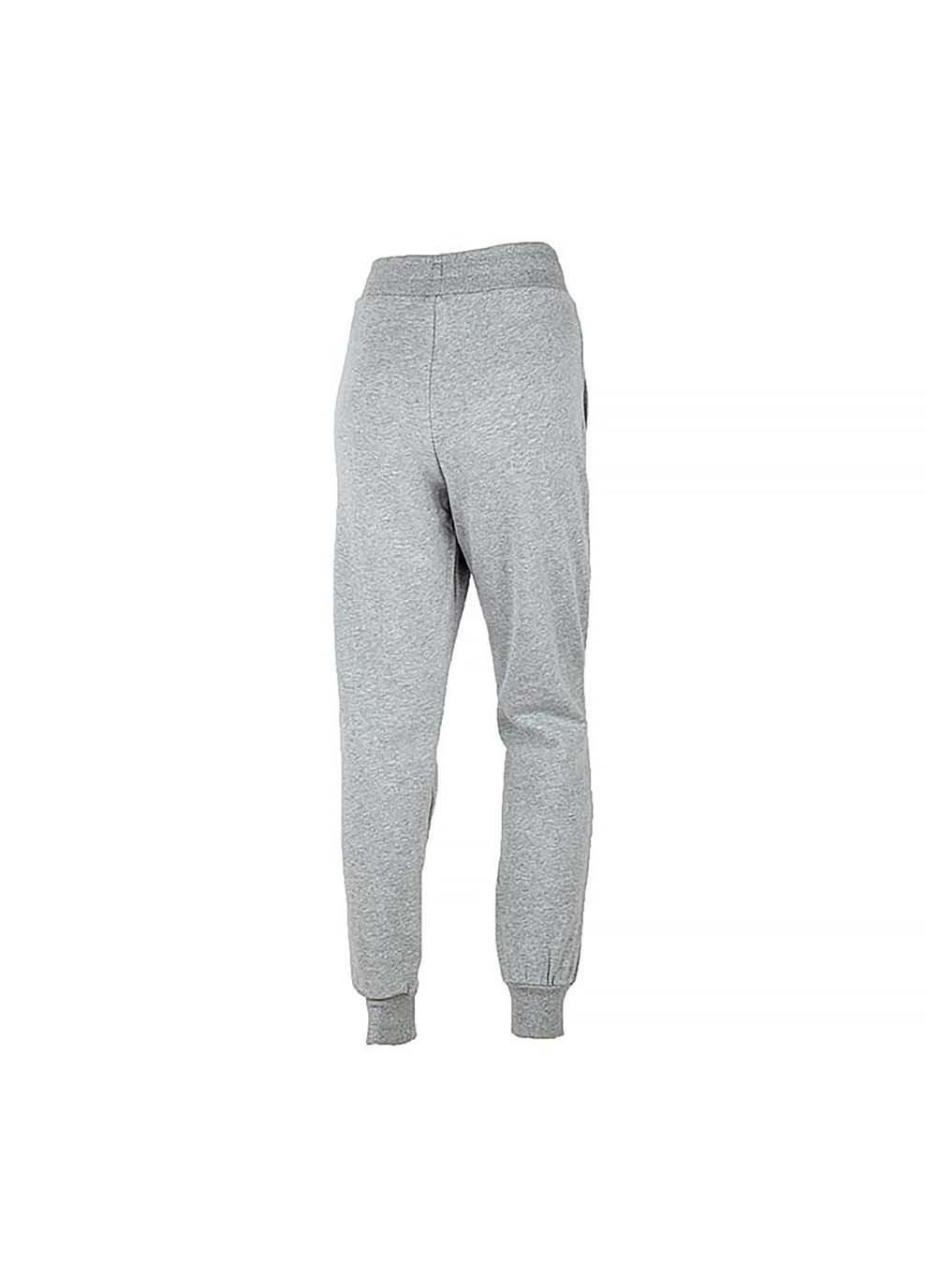 Жіночі Штани Hallouli Jog Pants Сірий Ellesse (367597911)