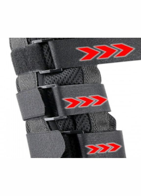 Корсет ToeLab (340820057)