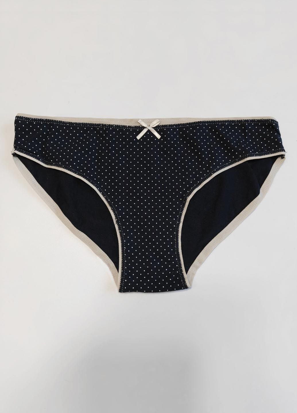 Трусики No Brand (341674867)