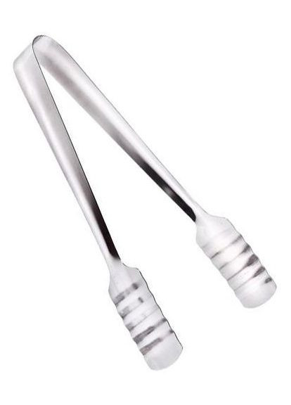 Щипцы-лопатки универсальные 24см из нержавеющей стали Empire (372291161)