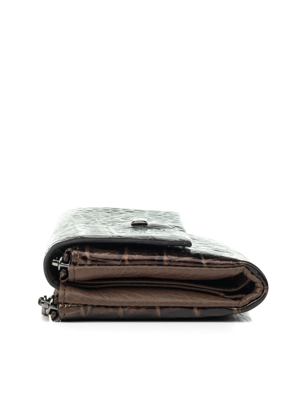 Кошелек (7004D S) Vermari (329826141)