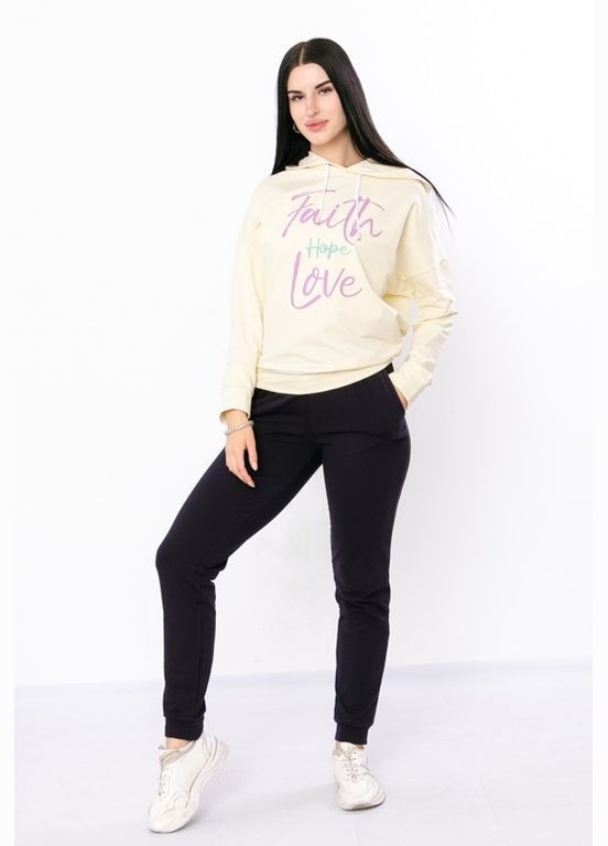 Костюм жіночий HC (h001-8234-057-33) No Brand (308790544)