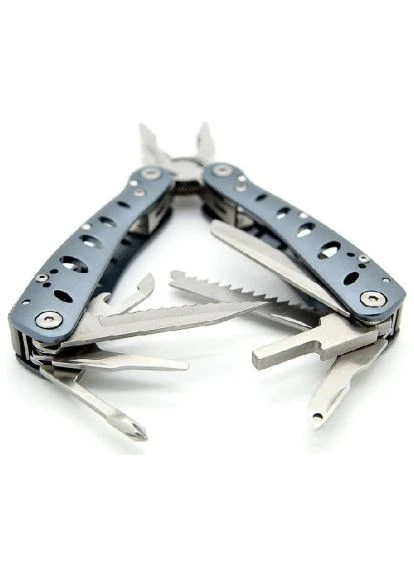 Мультитул Ganzo G101-H (389998516)