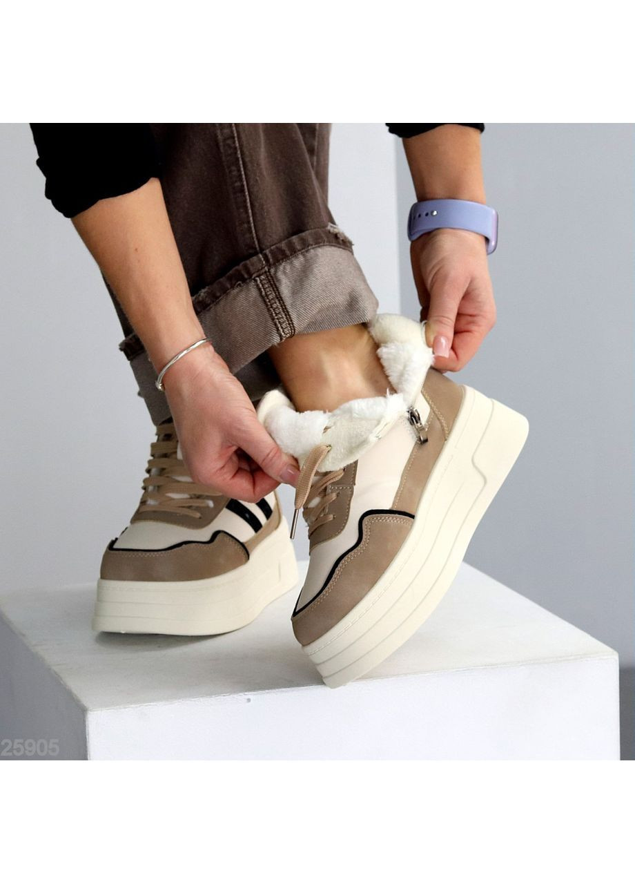 Зимові хайтопи Helen (368827219)