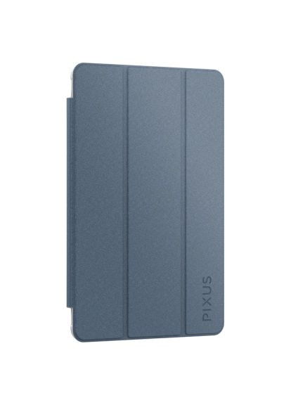 Чехол для планшета (4897058531855) Pixus Falcon gray (366664219)