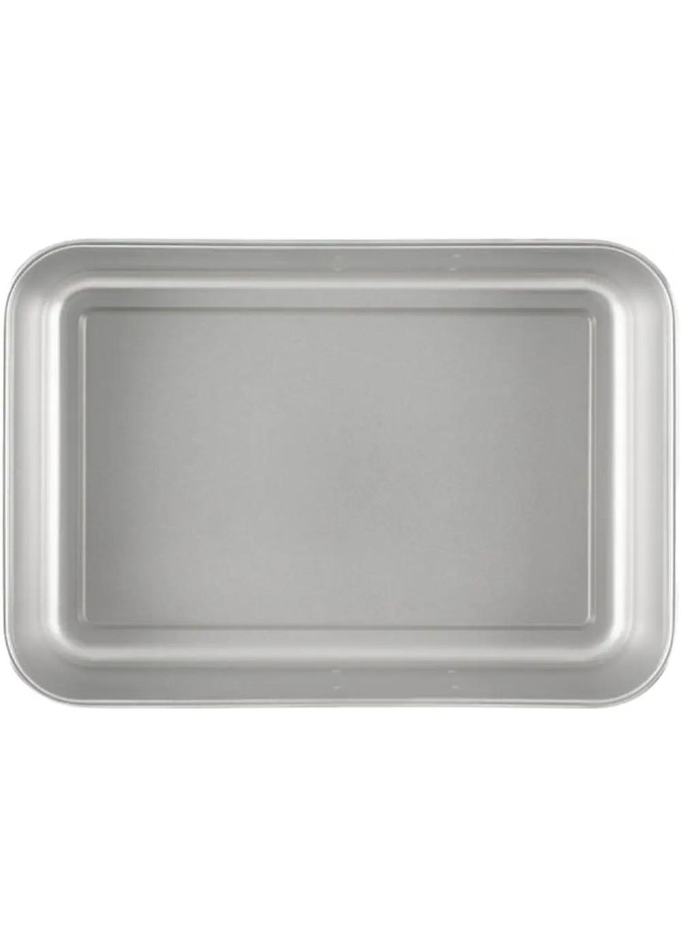 Контейнер для еды Rise Big Meal Box 1626 мл Sea Spray Klean Kanteen (372445431)