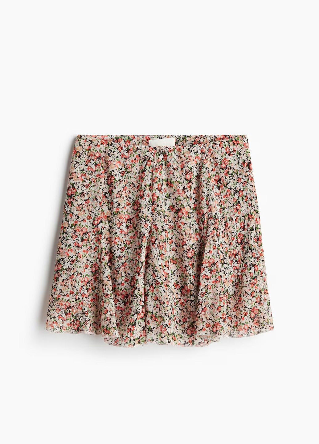 Спідниця H&M (302174543)