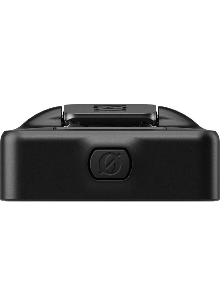Микрофонная радиосистема Wireless PRO Rode (316152653)