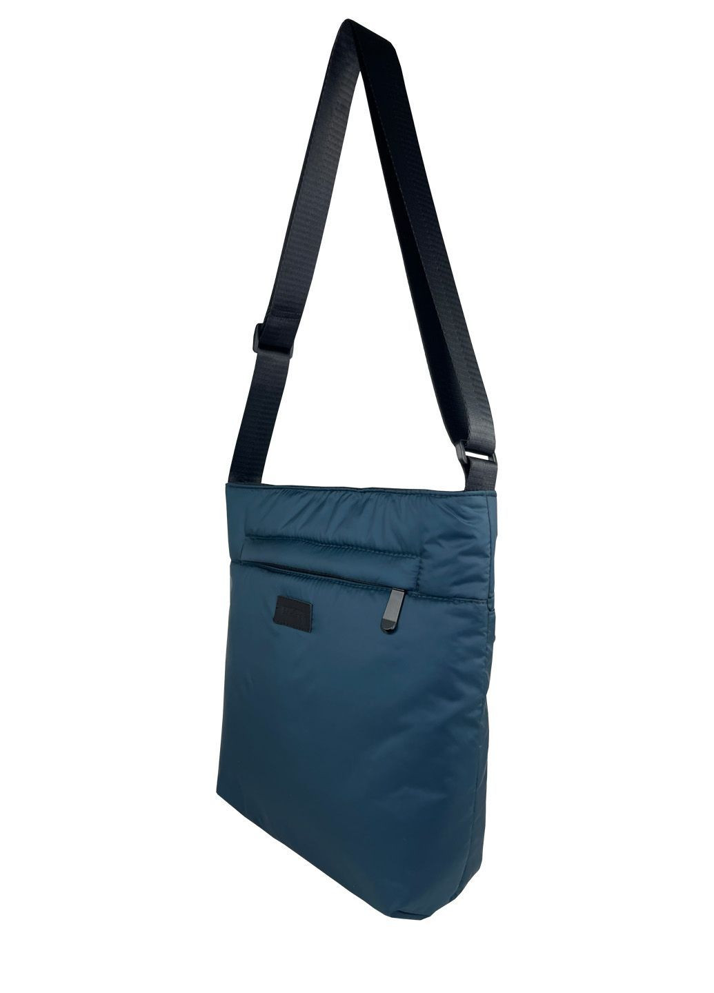 Сумка через плечо Женская Синий P0605EP077 Episode Сумка через плече (369716638)