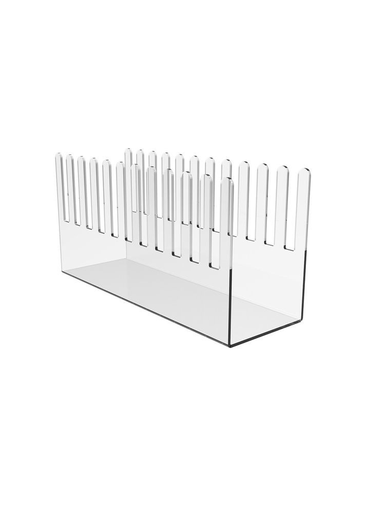 Подставка под 11 открыток Ekostar (367609509)