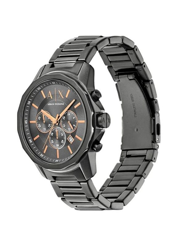 Чоловічі наручні годинники AX7170SET Armani Exchange (370162967)