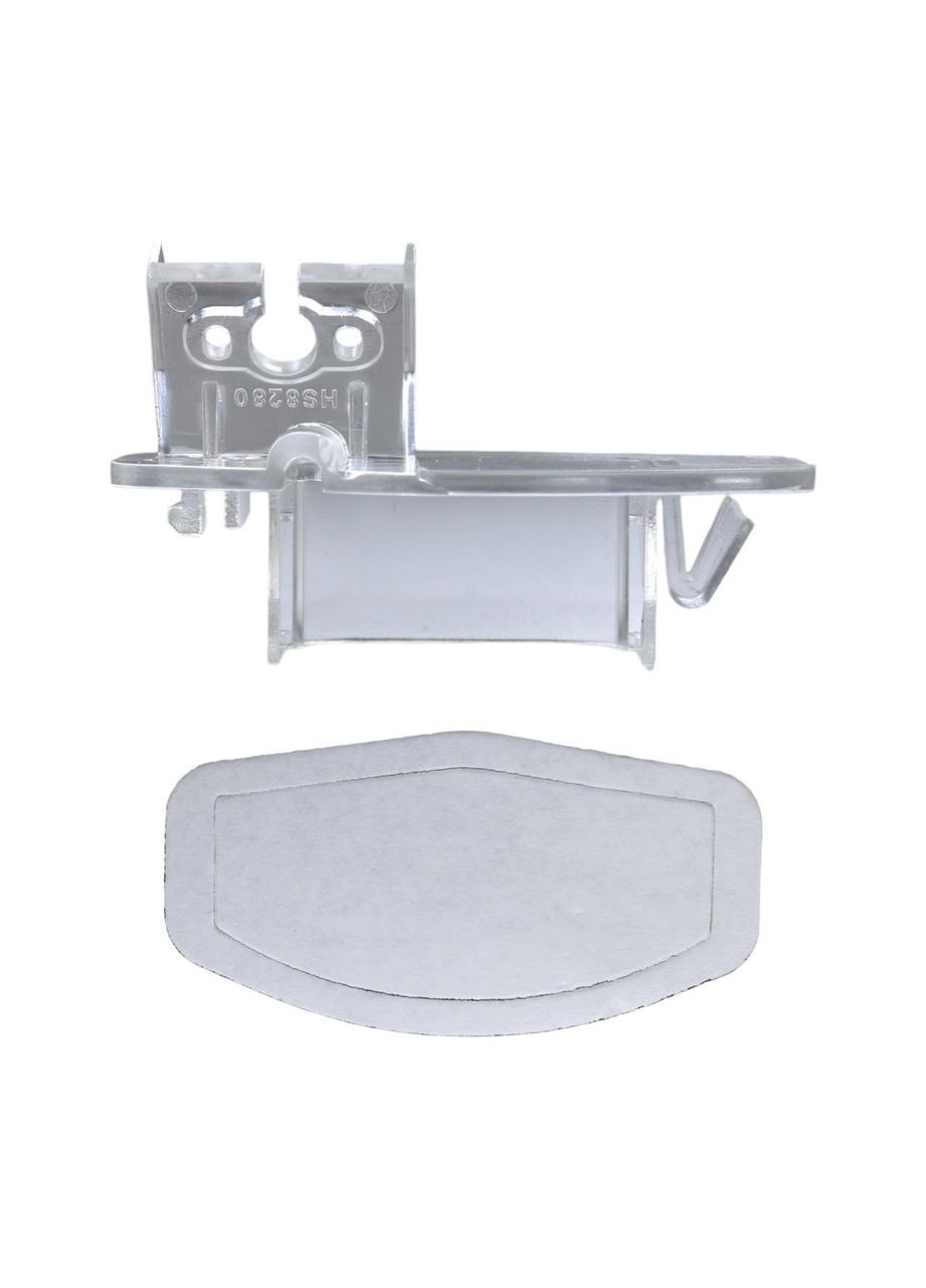 Кріплення серії під камеру заднього огляду для Honda QHD280 (рамка під плафон) QIV (299237869)