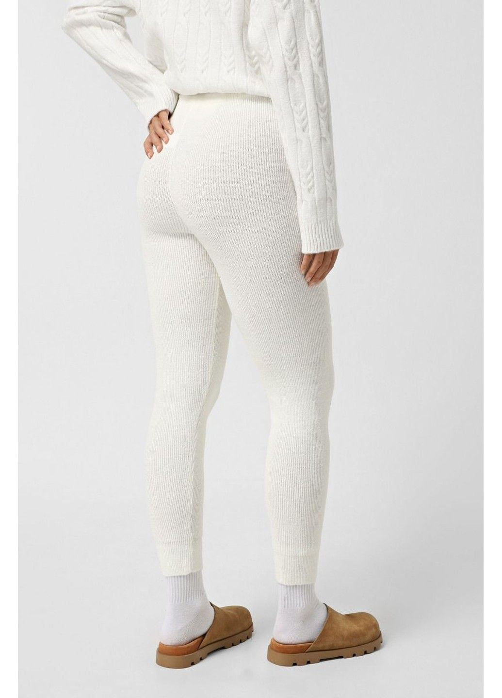 Лосіни LW968 Sewel (337090337)