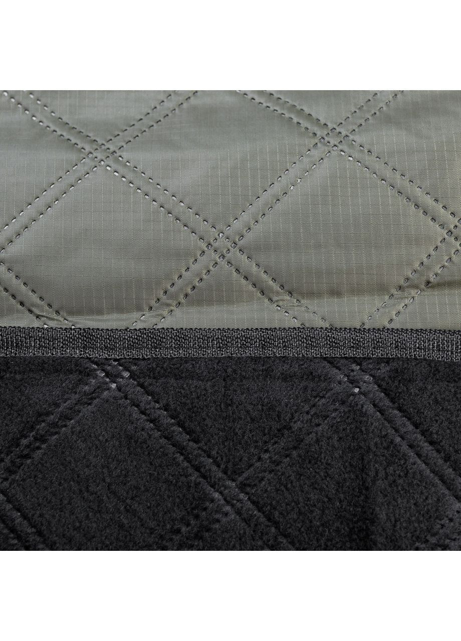 Килимок туристичний великий 1.5 на 2 метри складаний підстилка для пікніка та пляжу LU014 LUGI (371391834)