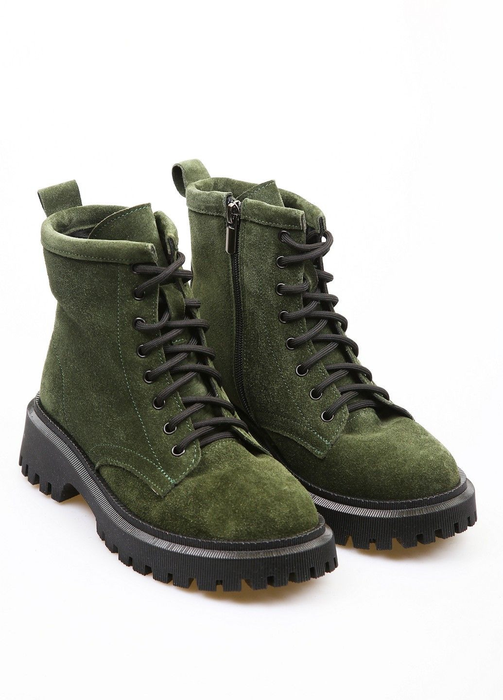 Черевики Maxmillien (326806319)