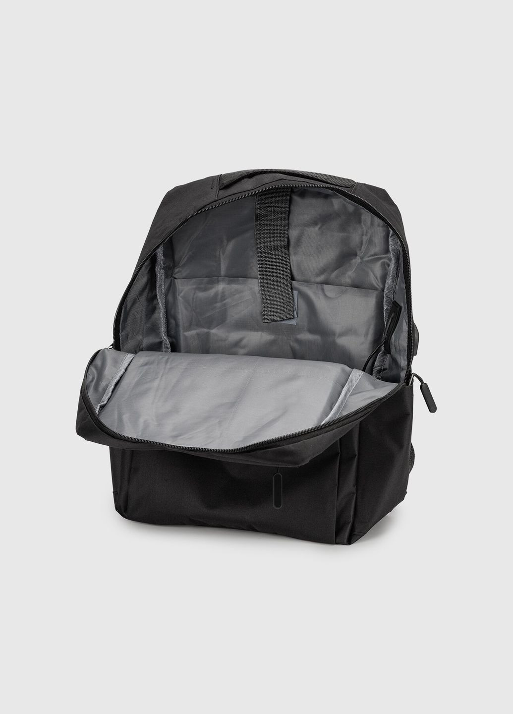 Рюкзак + сумка + гаманець чоловічий PG420110 (2000990726049A) shop (2000990726049) No Brand (362705730)