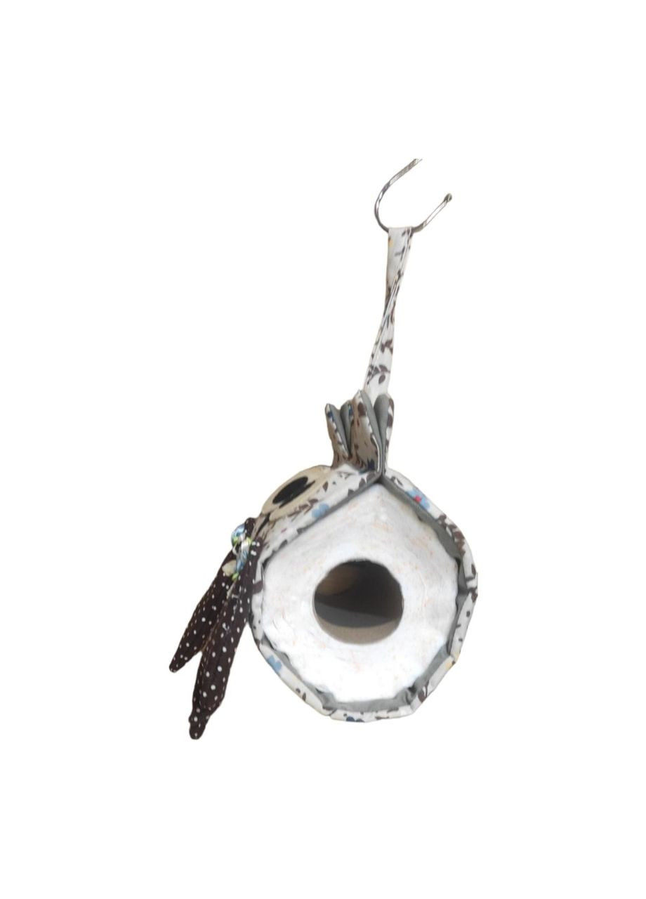 Тримач для туалетного тата совонька. No Brand (336960241)