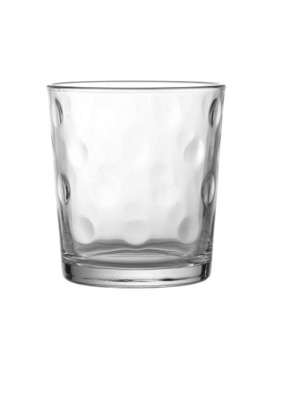 Склянка Uniglass (281326509)
