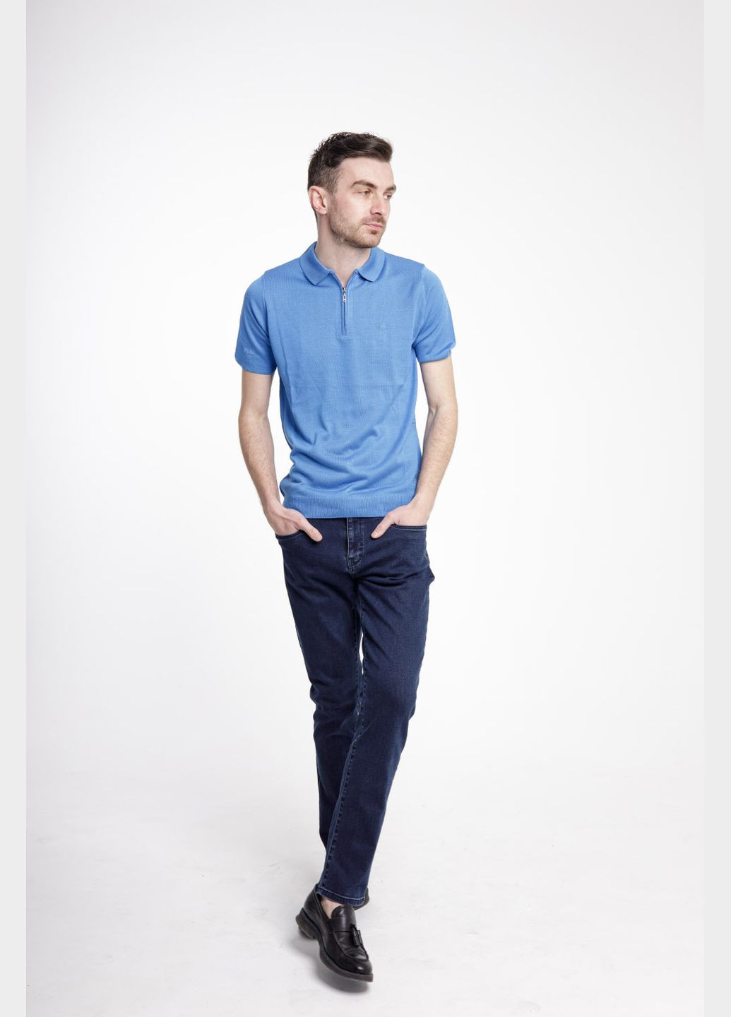 Мужская кофта (, ), 31067 Buke (329727391)